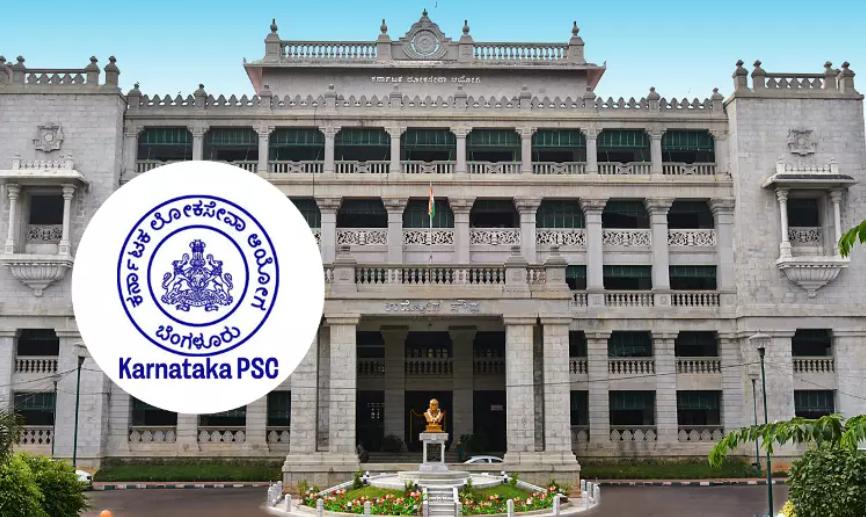 ₹30 lakh deal alleged to secure veterinary officer post
