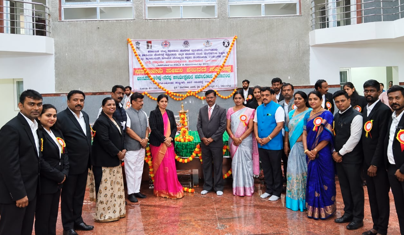 Rich minds foster truly contented human lives: Annayyanavara