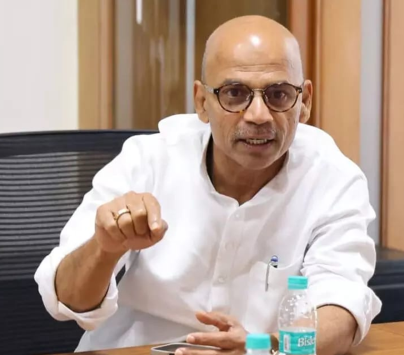 Cabinet Sub-Committee reconstituted to review 371(J) implementation in Kalyana Karnataka