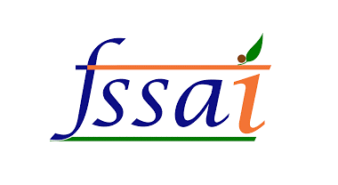 FSSAI to ban ‘Paneer’ label for non-milk analogues