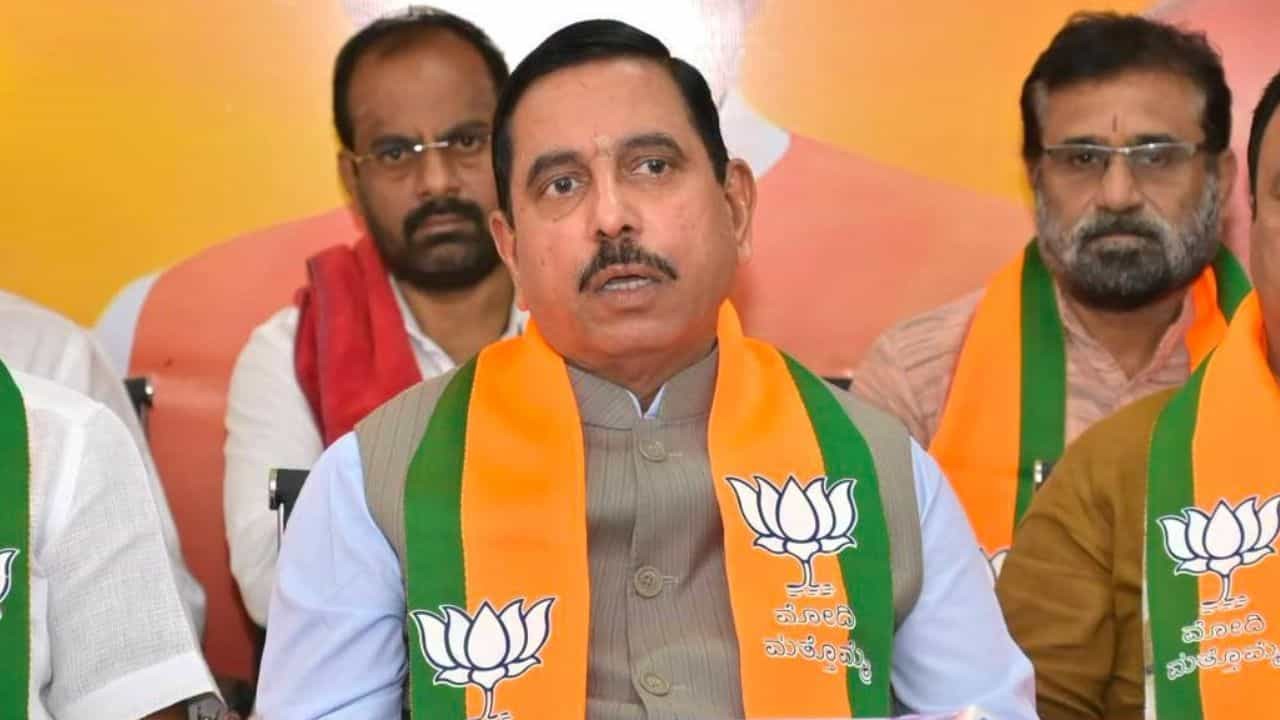 ‘Drought list excludes opposition MLA taluks’ 