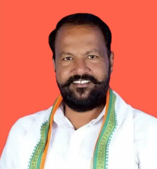Egan Gowda Rebukes Basavaraj Korwara Over Statements on Vinay Kulkarni