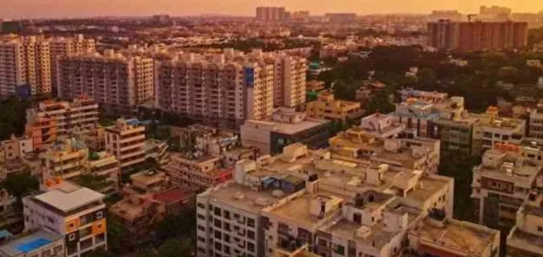 Hoskote Emerges as East Bengaluru’s Next Real Estate Growth Hub