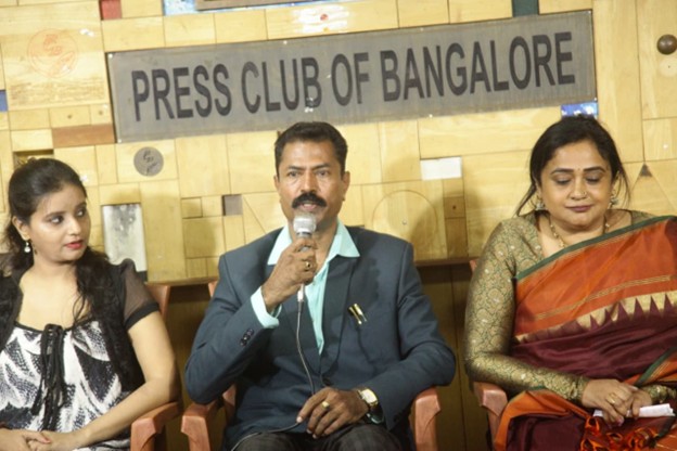 Women Achievers Celebrated