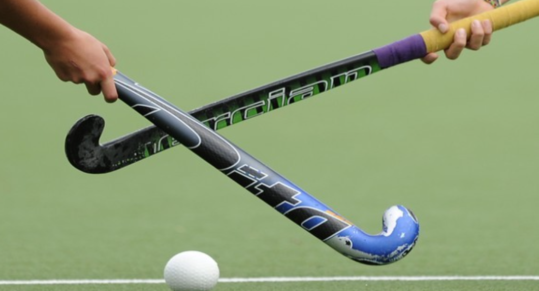 India Men’s Hockey Team Faces South Africa in Three-Match Series at Cape Town