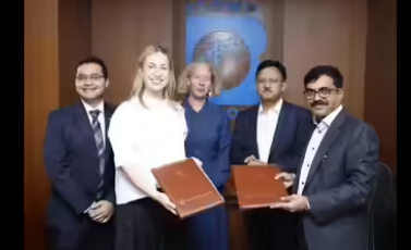 Karnataka to nurture 20 clean energy startups annually under Australia pact