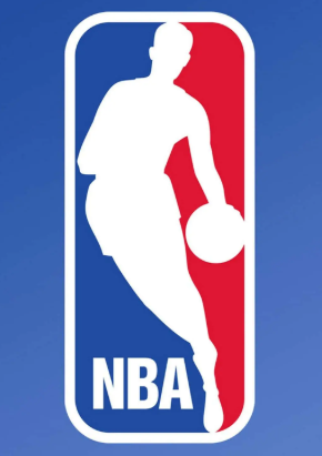 NBA targets tanking with bold lottery overhaul