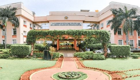 Over 700 MBBS students face bleak academic start