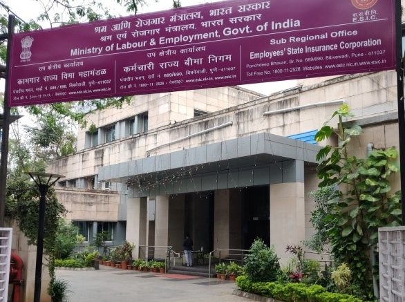 ESIC releases guidelines for new court case amnesty