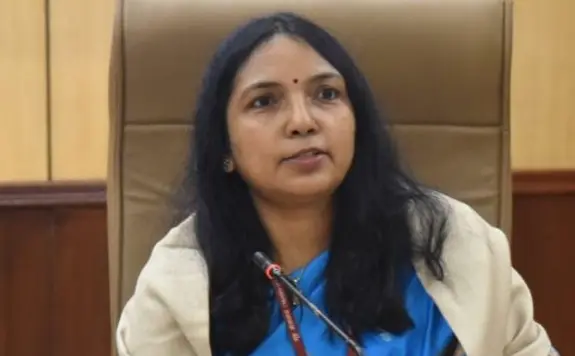 CCPA fines Dikshant, Abhimanu IAS Rs 8 lakh