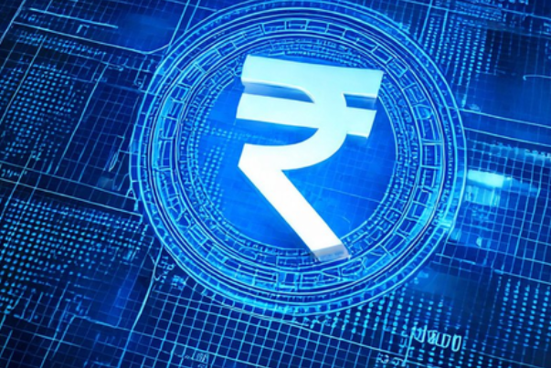 RBI orders banks to impose daily caps to curb foreign speculation on rupee