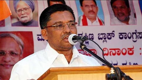 Don’t Snatch the Rice from Our Plate, VS Ugrappa Opposes Kuruba ST Proposal