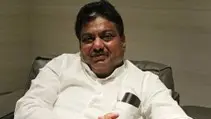 Industries Losing Ground to State Due to Modi Government’s Politics, Alleges MB Patil