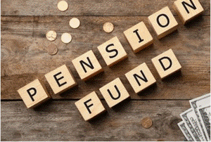 PFRDA unveils policy reforms to promote sustainable growth of NPS