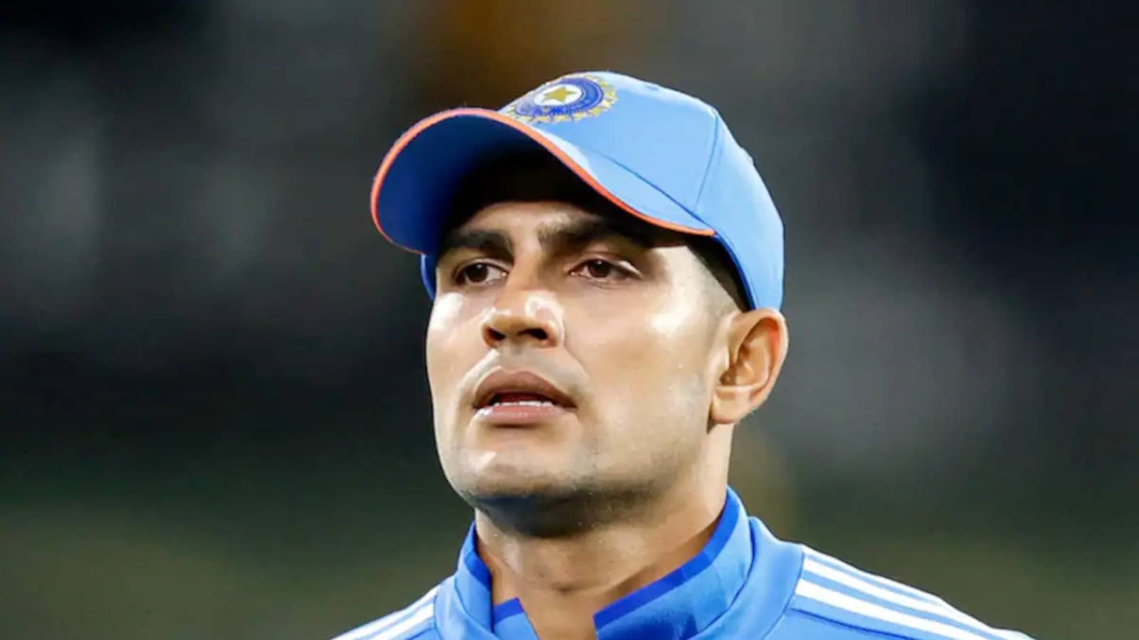Pressure on Shubman Gill as India Look to Extend Lead in Mullanpur