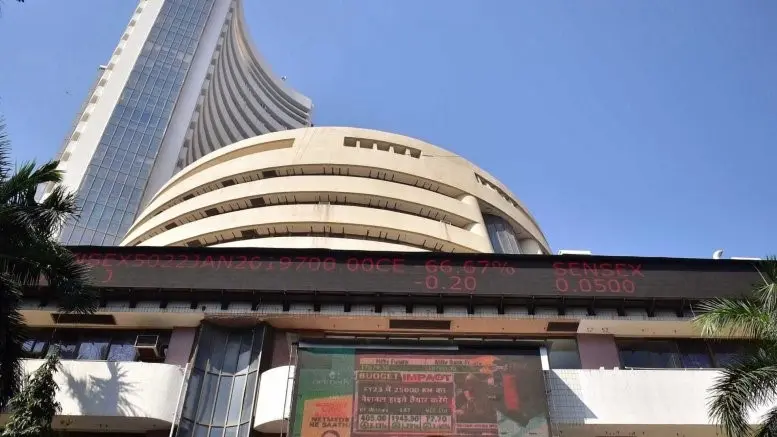 Key economic events set to shape markets