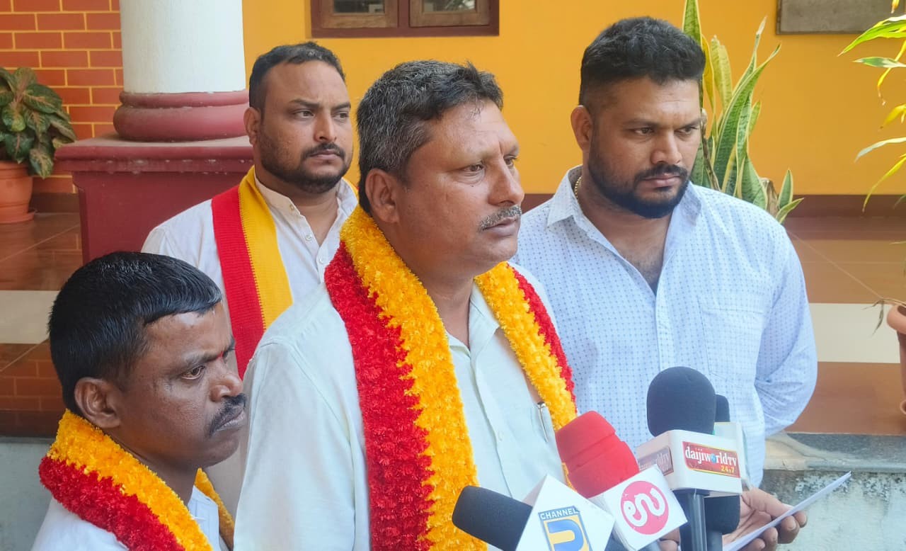 Court Grants Bail to Accused in Rape-by-False-Marriage-Promise Case