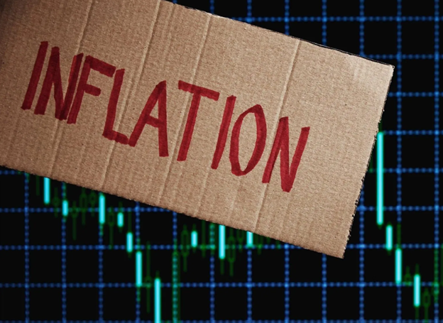 WPI inflation falls to 27-month low in Oct on GST cut