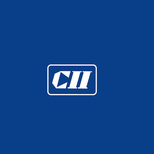 CII proposes National Policy to boost GCC growth