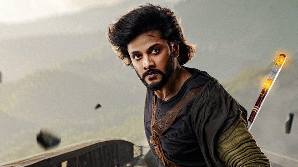 Sajja joins Prabhas, Jr NTR’s league with back-to-back hits
