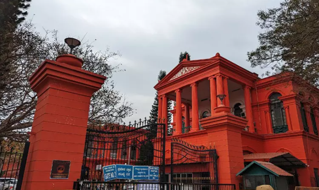 HC reserves verdict on State’s appeal over ban on public gatherings