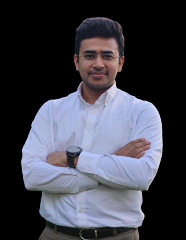 Tejasvi Surya urges airfreight for metro