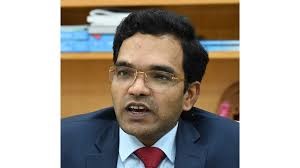 BWSSB Extends EMI Scheme to Commercial Properties