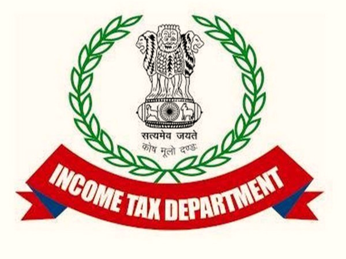Government Notifies Income Tax Rules 2026 For Compliance