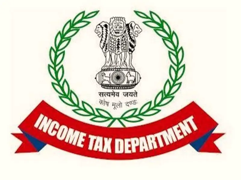 Government Notifies Income Tax Rules 2026 For Compliance