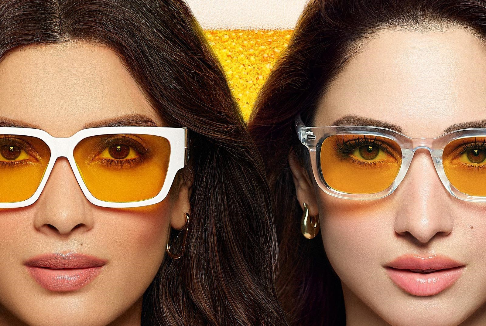Tamannaah Bhatia’s comedy series premieres September 12