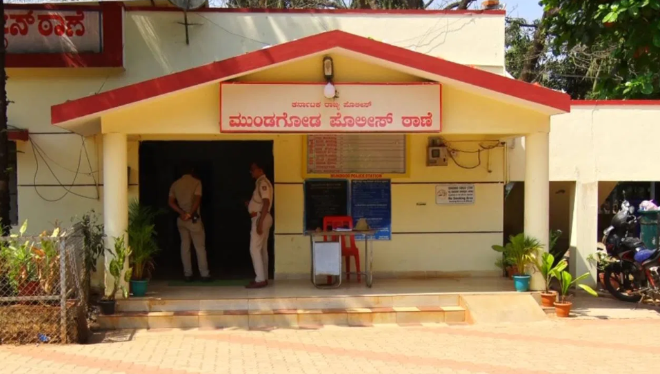 Crackdown on illegal lending after brutal murder