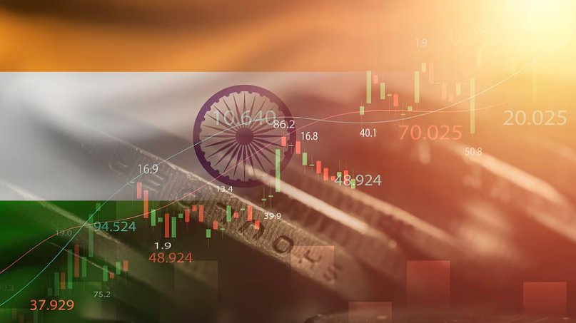UN cuts India's 2026 GDP forecast to 6.4%