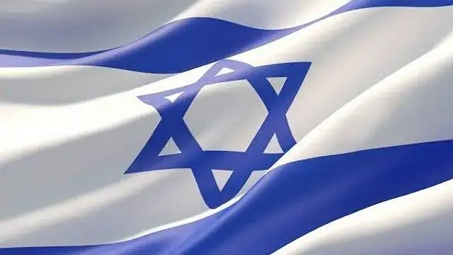 Israel says it targeted nearly 140 terror sites across Gaza