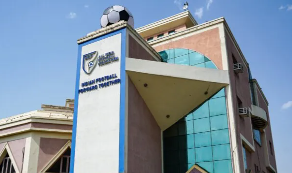 AIFF announces that Super Cup will begin from Oct 25