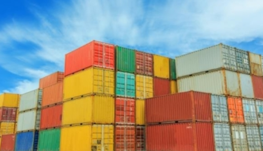 India’s engineering goods exports hit record $10.43 billion in July
