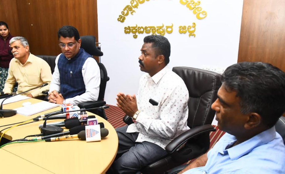 Historic title deeds distribution program announced
