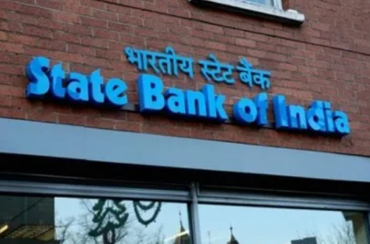 SBI Hikes Home Loan Rates by 25 Basis Points