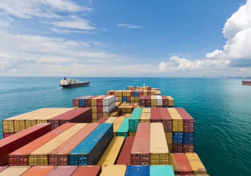 India’s export policy sends positive signal to trading partners in Southeast Asia