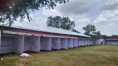 Krishi Mela-2025 to Kick Off from September 13