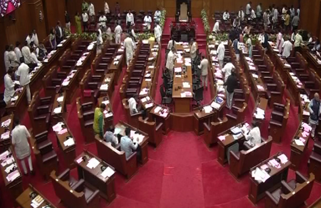 Govt weighs higher subsidy for Basava Housing beneficiaries