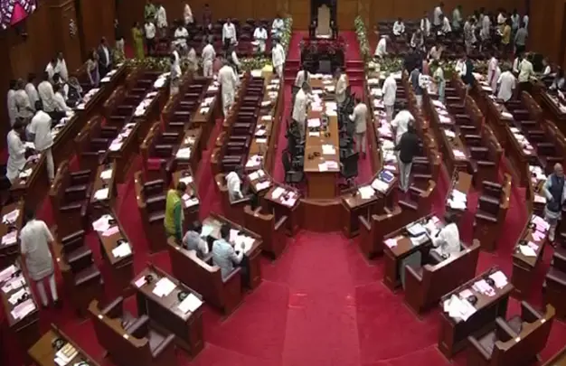 Govt weighs higher subsidy for Basava Housing beneficiaries