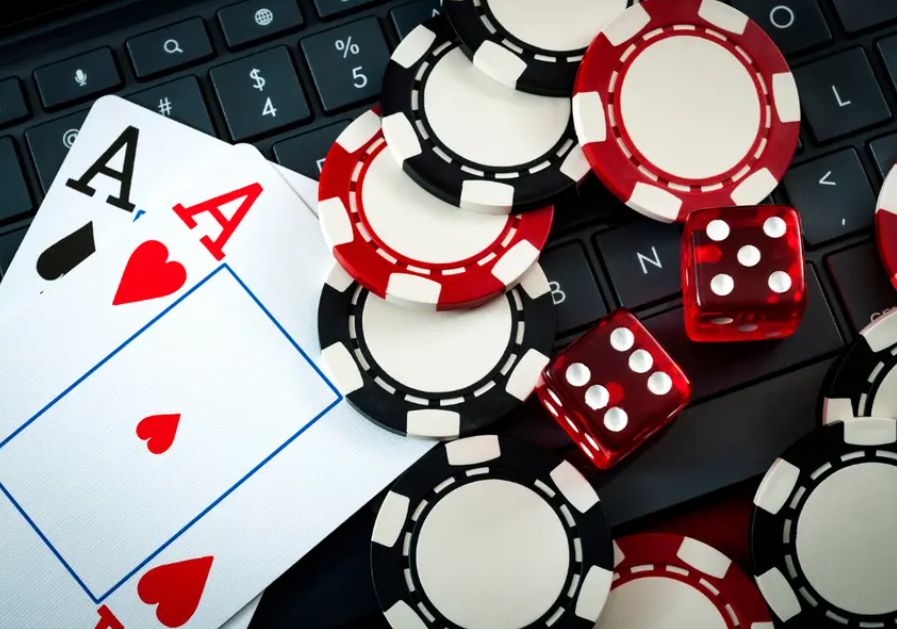 WinZO, PokerBaazi Suspend Real Money Games