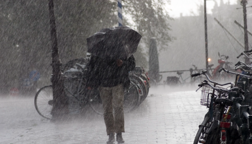 Authorities strengthen monsoon crisis measures