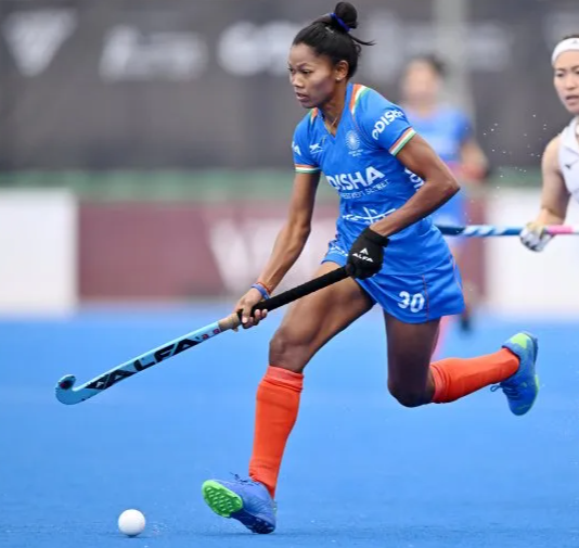 India Women Set to begin Asia Cup journey