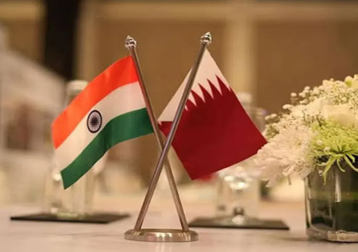 Joint ventures, tech ties can cut Qatar trade gap