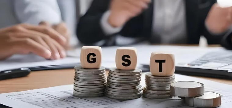 GST 2.0: Boosting livelihoods and growth in UP