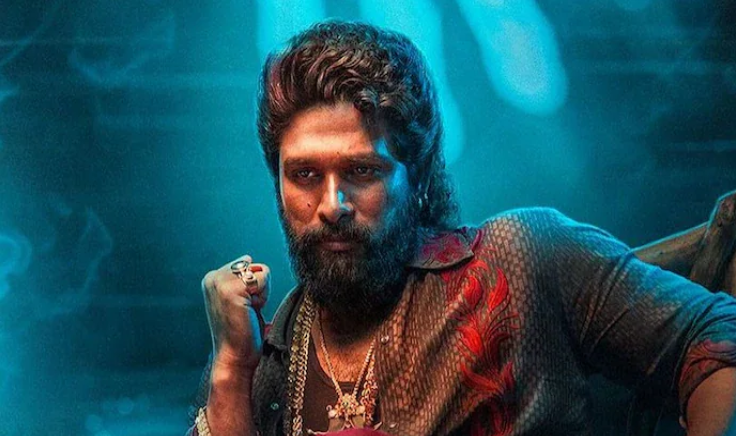 Court shields Allu Arjun from AI misuse