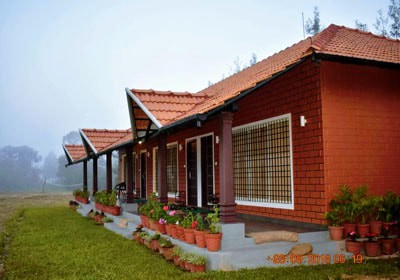 Karnataka tightens homestay rules after Kodagu tourist assault case