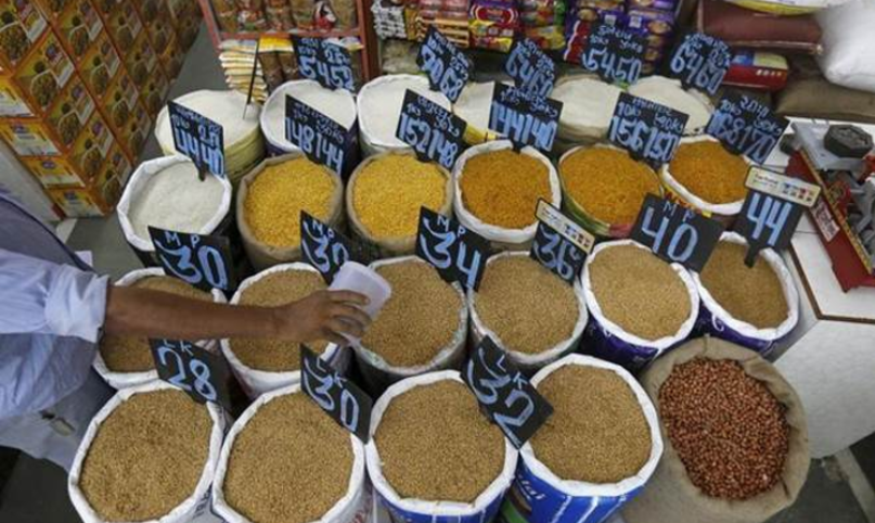 Fair price shop licenses cannot be transferred: HC reiterates