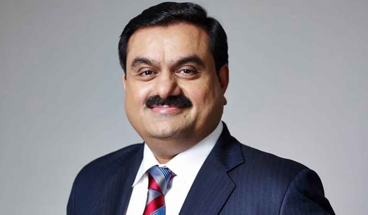 Adani team to fight US fraud charges